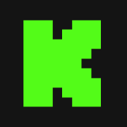 custom_website